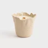 Apotekar Mini Kerze