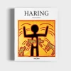 Haring