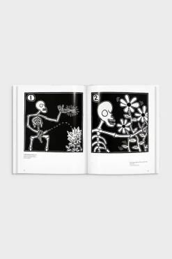 Haring
