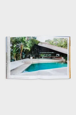 Modernist Icons