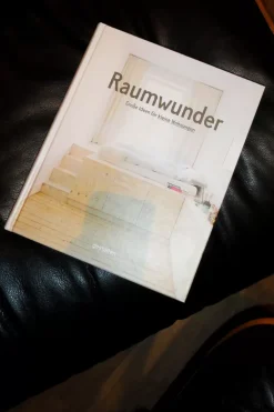 Raumwunder